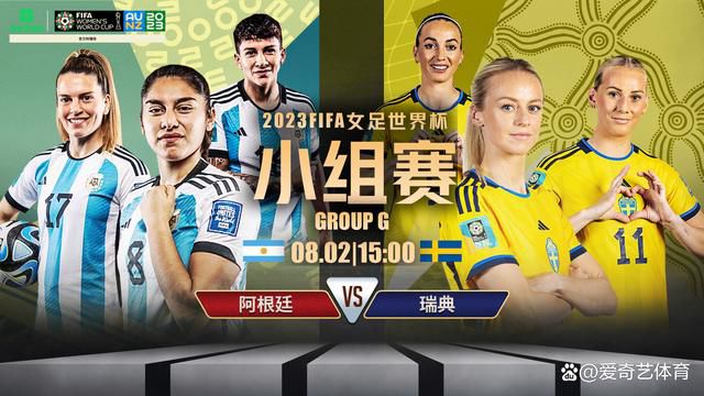 国产精品亚洲午夜一区二区三区